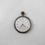 690 3217 POCKET WATCH